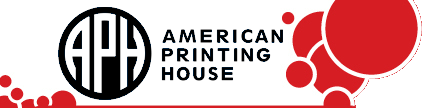 visit the American Printing House